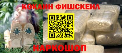 Альфа ПВП Ставрополь