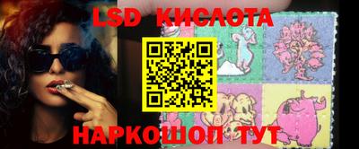 Альфа ПВП Ставрополь