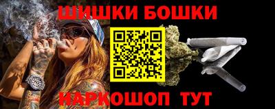 Альфа ПВП Ставрополь