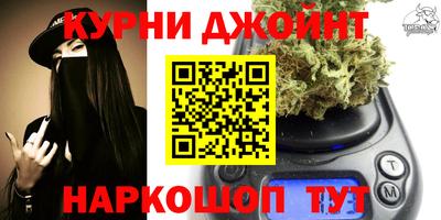 Альфа ПВП Ставрополь
